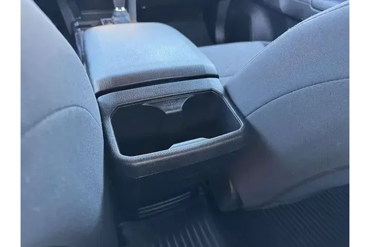 $38900 : Toyota Tacoma 2021 4x4 TRD O image 9