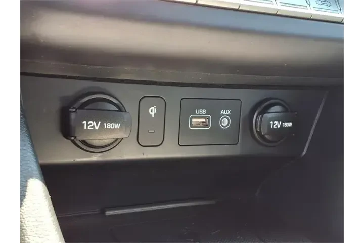 $11999 : Hyundai SONATA 2019 SEL 4dr image 10