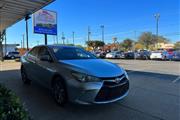 $11900 : 2015 Camry SE thumbnail