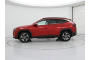 $25998 : Hyundai TUCSON 2023 SEL 4dr thumbnail
