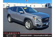 GMC Terrain 2024 AWD SLE 4dr en Newburgh