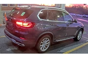 $25995 : 2020 BMW X5 xDrive40i thumbnail