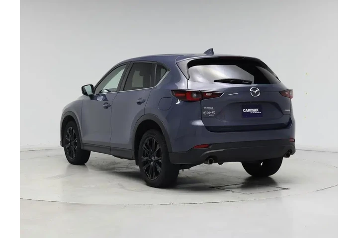 $25998 : Mazda CX-5 2023 AWD 2.5 S Ca image 2