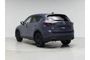 $25998 : Mazda CX-5 2023 AWD 2.5 S Ca thumbnail