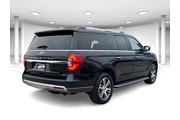 $39776 : Ford Expedition MAX 2023 4x4 thumbnail