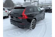 $35999 : 2025 XC60 thumbnail