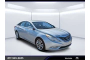 Hyundai SONATA 2011 SE 4dr S en Orlando