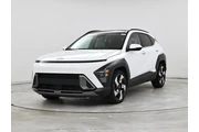 $26998 : Hyundai KONA 2024 Limited 4d thumbnail