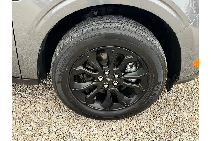 $29900 : Ford Maverick 2024 XLT 4dr S image 10