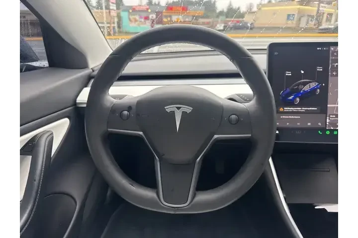 $15999 : Tesla Model 3 2019 Mid Range image 9