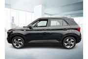 $18888 : Hyundai VENUE 2023 SEL 4dr C thumbnail
