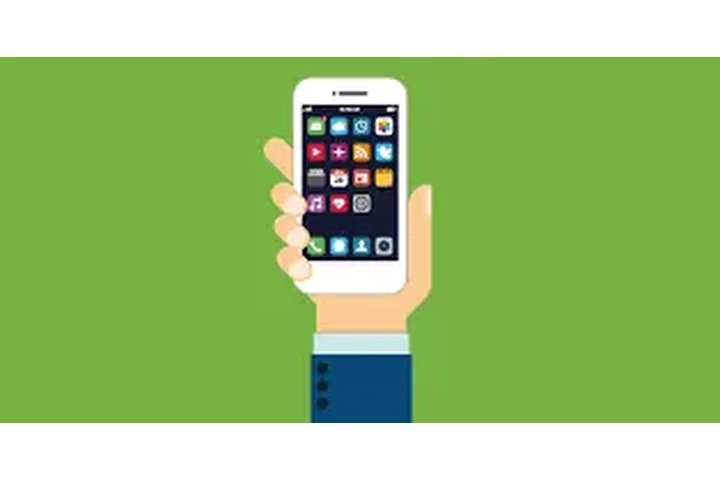 Top Mobile App Development Co. image 1