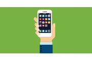 Top Mobile App Development Co. en Orlando