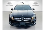 $13000 : Mercedes-Benz GLA 2019 AWD G thumbnail