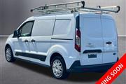 $16693 : 2017 Transit Connect XLT thumbnail