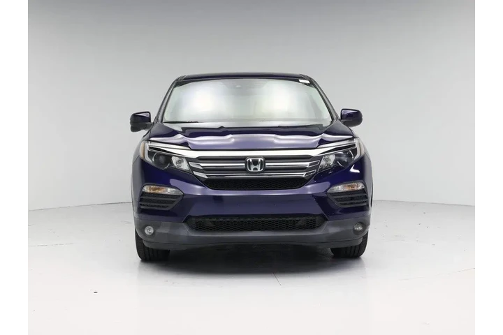 $21998 : Honda Pilot 2017 AWD EX 4dr image 5