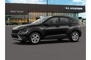 $17998 : Hyundai KONA 2023 SEL 4dr Cr thumbnail