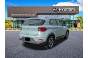 $20416 : Hyundai VENUE 2025 Limited 4 thumbnail