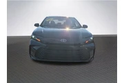 $25988 : Toyota Camry 2026 LE 4dr Sed thumbnail