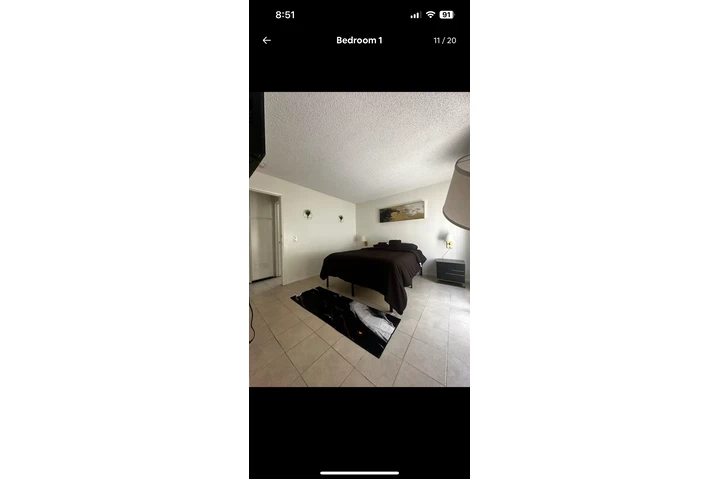 $2700 : Apartamento en Echo Park image 3