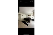 $2700 : Apartamento en Echo Park thumbnail
