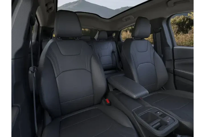 $39896 : Ford Mustang Mach-E 2025 Pre image 10