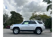 TOYOTA 4RUNNER SR5 en Orlando