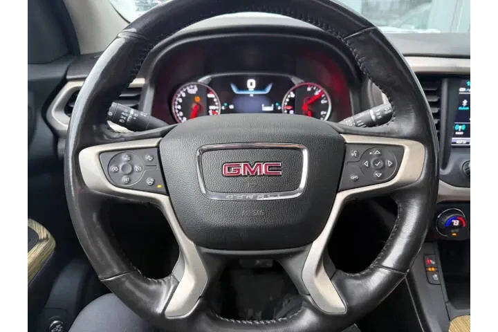 $25999 : 2019 GMC Acadia image 1