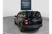 $23995 : Ford Bronco Sport 2022 AWD B thumbnail
