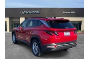 $19995 : Hyundai TUCSON 2022 SEL 4dr thumbnail