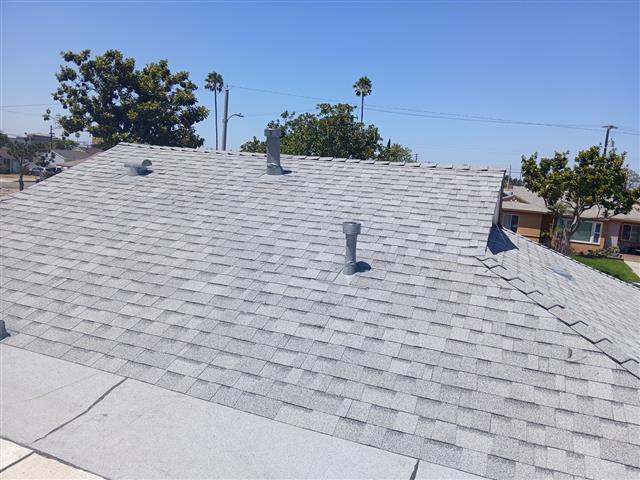 Bernardino Roofing Inc image 5