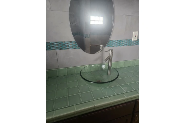 $2100 : Apartamento por renta image 2