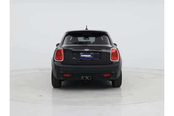 $16998 : MINI Hardtop 4 Door 2019 Coo image 6
