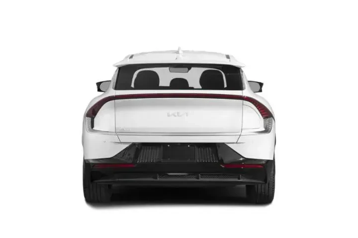 $22631 : Kia EV6 2022 AWD Wind 4dr Cr image 8