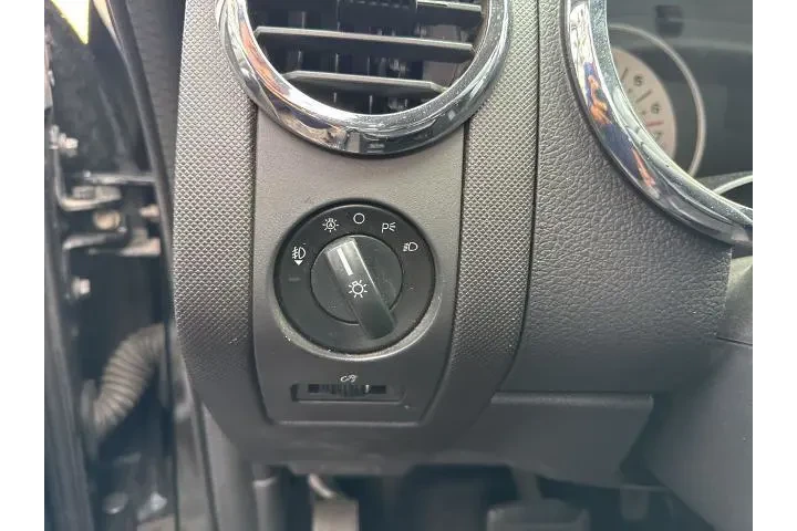 $6459 : Ford Explorer 2009 4x4 Limit image 6