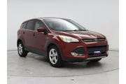 Ford Escape 2014 SE 4dr SUV en Raleigh