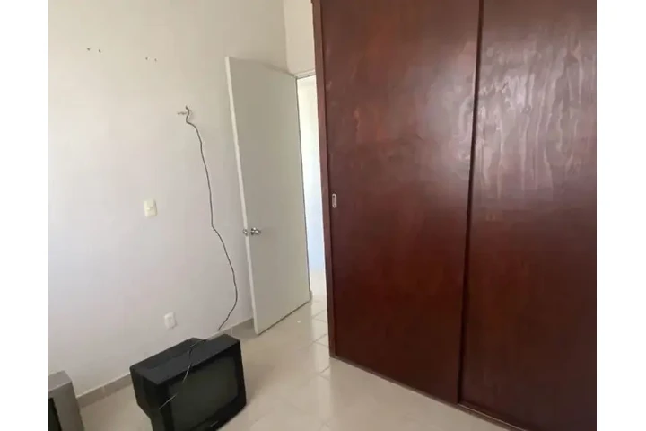 $640000 : Venta de Casa en XIcotepec Pue image 3