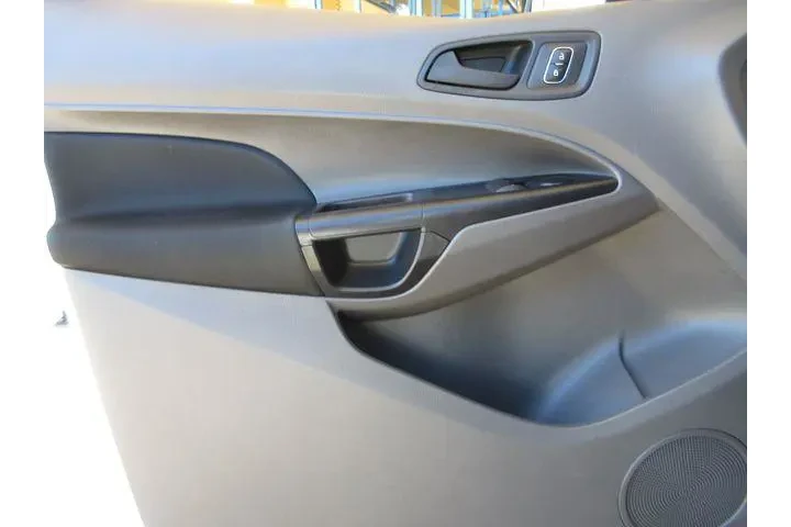 $25999 : Ford Transit Connect 2022 XL image 9