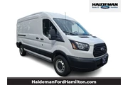 Ford Transit 2019 250 3dr LW en Trenton