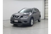 $12599 : Nissan Rogue 2016 SV 4dr Cro thumbnail