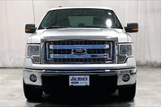 $15991 : Ford F-150 2014 4x2 XL 4dr S thumbnail