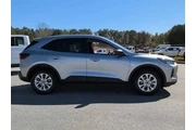 $21218 : Ford Escape 2024 Active 4dr thumbnail
