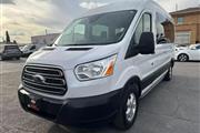 $46995 : Pre-Owned 2019 Transit 350 Wa thumbnail