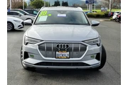 $20824 : Audi e-tron 2019 AWD quattro thumbnail