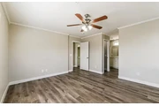 $2690 : Beautiful home for rent in NV thumbnail