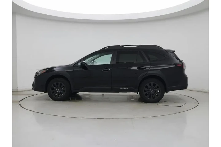 $30998 : Subaru Outback 2024 AWD Onyx image 3