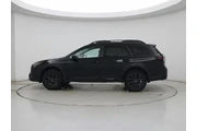 $30998 : Subaru Outback 2024 AWD Onyx thumbnail