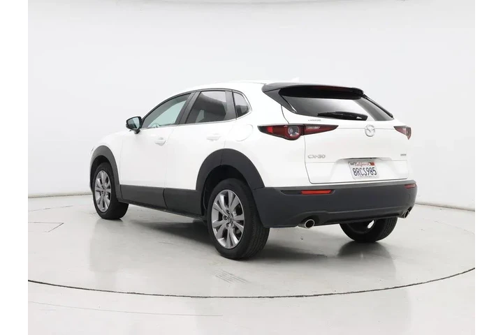 $20998 : Mazda CX-30 2020 Preferred 4 image 2