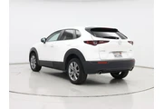 $20998 : Mazda CX-30 2020 Preferred 4 thumbnail