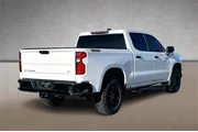 $36921 : Chevrolet Silverado 1500 202 thumbnail